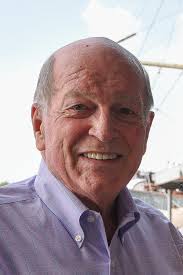 Oscar Atkins Obituary