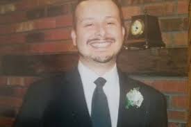 Fundraiser for Blanca Christina Almaguer by Richard Almaguer : My Brothers  Funeral