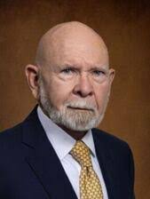 Frederick Winn's Instagram, Twitter & Facebook