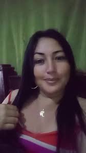 la oficial❤️🪗🪗 (@yelitzaladelvallenato)