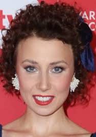 The End (2021) pełna obsada