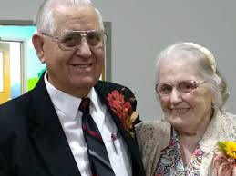 Albertsons of Northern Kentucky: November 2018