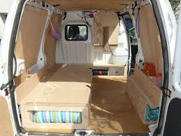 Le peugeot expert est un utilitaire qui a vu le jour en 1995. Bienvenue A Tous Fourgon Amenage Peugeot Expert Fourgon Amenage Peugeot Expert Amenagement Camionnette