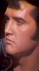 Happy Birthday to Mary Ann Mobley! ❤️ • • • • #elvis #elvispresley #presley  #elvisaaronpresley #elvisaaron #elvisaaronpresleyfans❤️  #elvisaaronpresleyforever #maryannmobley #girlhappy #1965 #1960s #60s  #vintage #elvisfan #elvisfans #elvispresleyfan ...