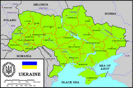 Du hast 10 möglichkeiten, von ukraine nach österreich zu kommen. Vorlaufige Bilanz Der Ereignisse In Der Und Rund Um Die Ukraine Syndikalismus S Blog