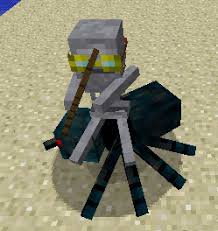 Blood n bones is a pack designed to make you rethink the way you play minecraft. Special Mobs Feed The Beast Wiki