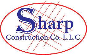 Is a full service building and remodeling contractor that provides its clients with a complete spectrum of renovation services. Sharp Construction Company Home Facebook