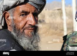 Village conflict hi-res stock photography and images