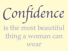 The woman who does not required validation from anyone is the most feared individual on the planet. 10 Exceptional Women Quotes Ideas Quotes Quotations Inspirational Quotes