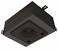 In Ceiling Speakers Installation