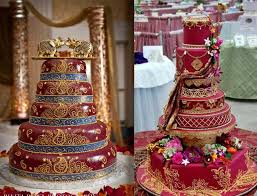 Maybe you would like to learn more about one of these? Different Types Of Cakes With Pictures Latest Wedding Cakes 2021 22