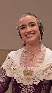 El pasodoble “María Miralles” Hoy hemos realizado una visita muy especial a  Vallada para asistir al concierto de Navidad de la Unió Protectora Musical  🎶 Ha sido una mañana muy emocionante en