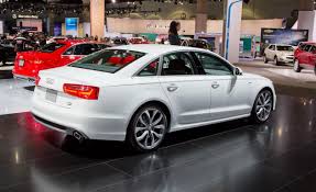 On gumtree, white audi a6 cars have an average of 76,666 miles on the clock. Audi Audi A6 2014 White Car Wallpapers Audi A6 Tdi Audi A6 Audi