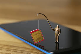If there's an issue with your sim card, you might experience cellular errors on your iphone. Iphone Says No Sim Fix It In 9 Easy Steps Gadgetgone