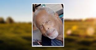 Herman Calahan Obituary November 28, 2020