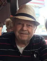 Bobby Gene Hicks Obituary (2024)