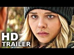 Video The 5th Wave Trailer Espanol