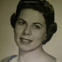 Norma Dellinger's Instagram, Twitter & Facebook