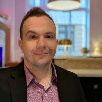 60+ "Brookbank" profiles