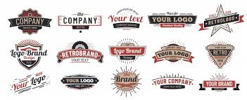 Search more hd transparent logo image on kindpng. Logo Images Free Vectors Stock Photos Psd