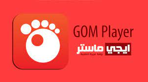 pin on egymodern
