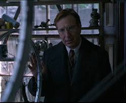 You are streaming your movie michael collins released in 1996 , directed by neil jordan ,it's runtime duration is 132 minutes , it's quality is hd and you are watching th. Michael Collins 1996 Linnet Moss