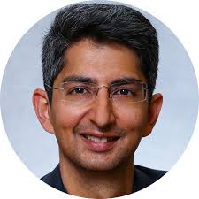 Infectious Disease in Walnut Creek, CA