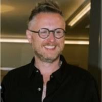 300+ "Uncapher" profiles