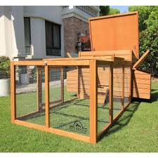 This product has now been upgraded and improved a lot to bring a better quality living space for your chickens. Pets Imperial Balmoral Double Nest Box Hen House With 1 4 M Run Pets Imperial