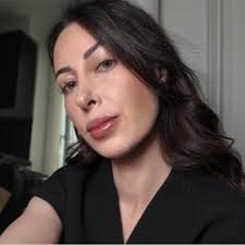 Patricia Cotti sur LinkedIn : #emploi #université #psychologie