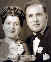 Episode 3 (1920-1939) Archives