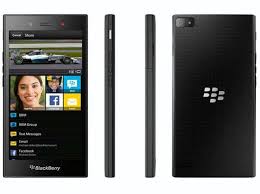 Once your blackberry is upgraded to os 10.3.2 it is impossible to downgrade back to any os less than 10.3.2. Blackberry Z3 Review Strictly For Messaging Junkies