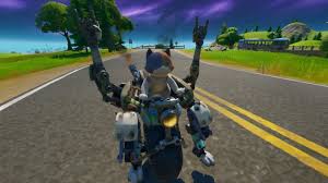 We have high quality images available of this emote on our site. Kit Built In Emote Go Cat Go Youtube