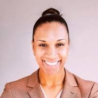 10+ "Staci Carr" profiles