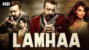 Check out 2020 action movies and get ratings, reviews, trailers and clips for new and popular movies. Lamhaa Bollywood Movies Full Movie Hindi Action Movie Sanjay Dutt Bipasha Basu Kunal Kapoor Youtube