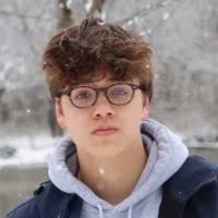 20+ "Declan Johnston" profiles