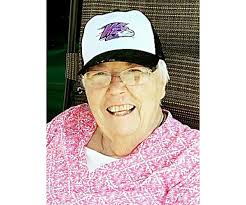 Reta Slate Obituary (1940