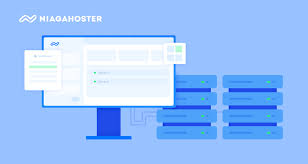 Lokasi untuk menempelkan kode iklan di html (unit iklan) situs wordpress. 19 Editor Html Terbaik Yang Bisa Anda Gunakan Untuk Coding