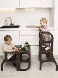 Pin On Montessori Home Spaces