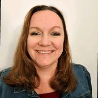 Rebecca Grizzle's Instagram, Twitter & Facebook