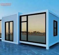 China Expandable Container Homes Suppliers, Manufacturers ...