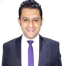 spamanager #careeropportunity #beautyindustry #jobopening