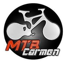 MTB Carmen