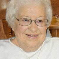 Janet Conrad Obituary