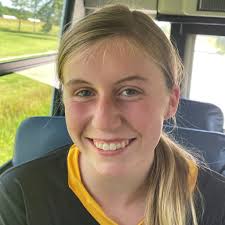 Amirea Gibbs' Mattamuskeet High School Bio