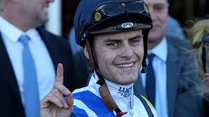 Wagga preview: Stubbs to take a quick Tap