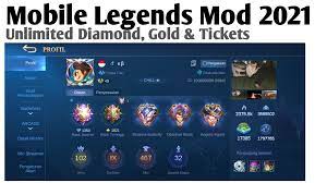 Before becoming eligible to be chosen to enter advanced server, the player must first meet the following requirements: Hot Mobile Legends Mod Private Server 2021 Unlimited Diamond Tiket Gold Moonton Free Skins