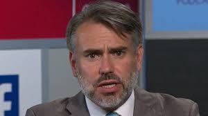 Scott B. Tittle appointed president of Indiana Hospital Association