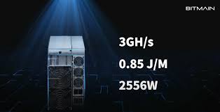 I'm into grid computing and i used to run my gpu at 100% load 24/7, computing data for science. The Bitmain Antminer E9 Is As Powerful As 25 Nvidia Geforce Rtx 3090s In Cryptocurrency Mining