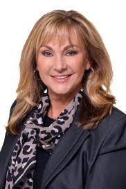 Meet Community Bank's Newest Team Members